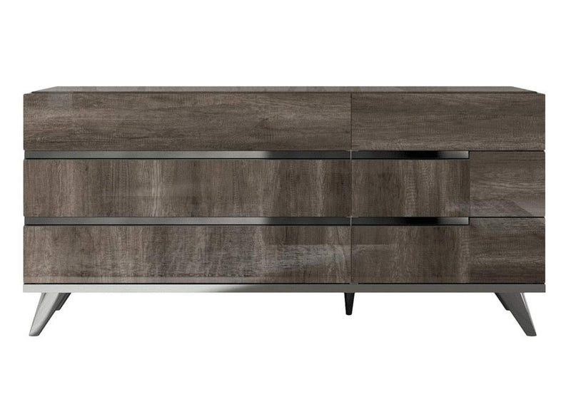 i28590 Medea Double Dresser