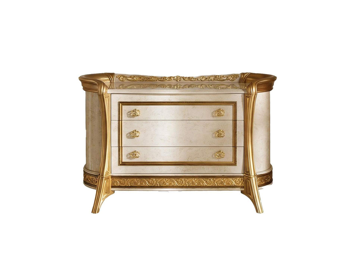 i42434 Melodia Dresser