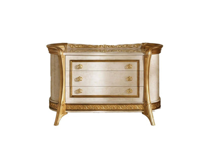 i42434 Melodia Dresser