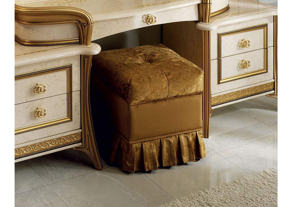 i42439 Melodia Pouf