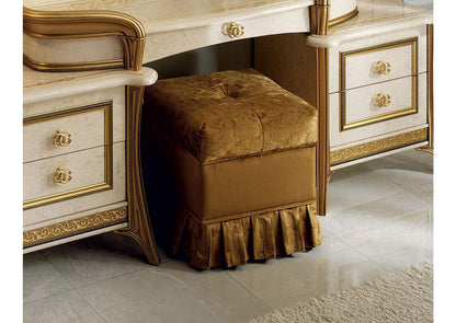i42439 Melodia Pouf