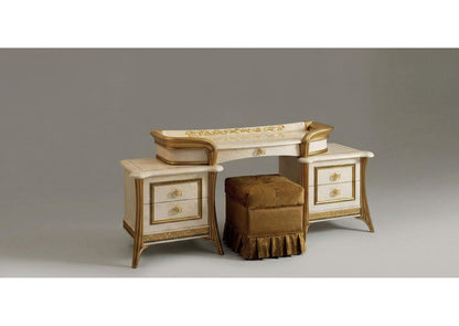 i31412 Melodia Vanity Dresser