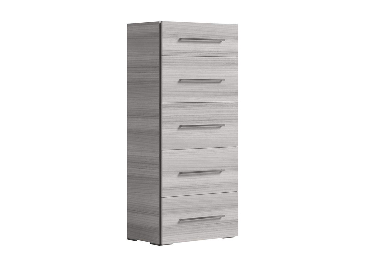 i39845 Mia Chest