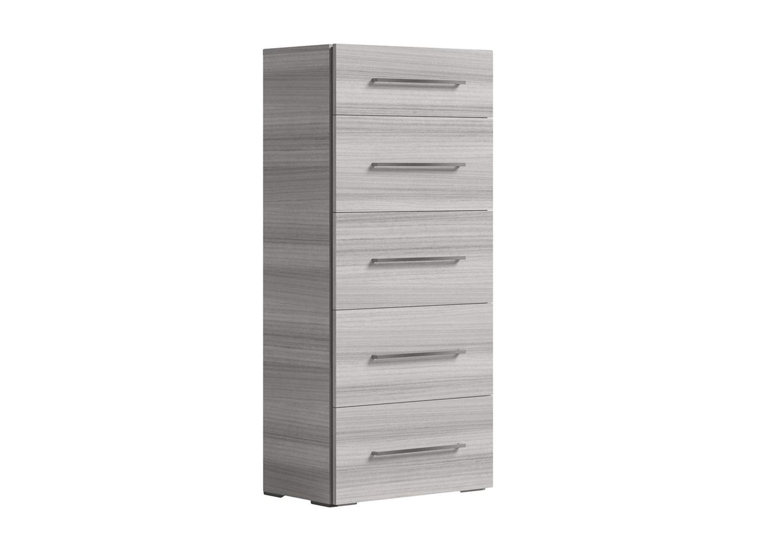 i39845 Mia Chest