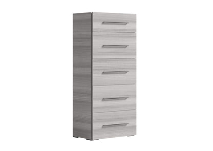 i39845 Mia Chest