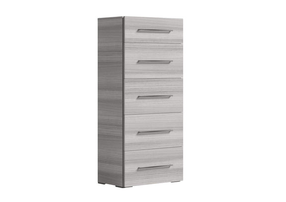 i39845 Mia Chest