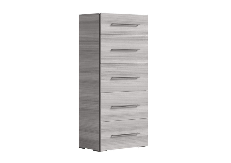 i39845 Mia Chest