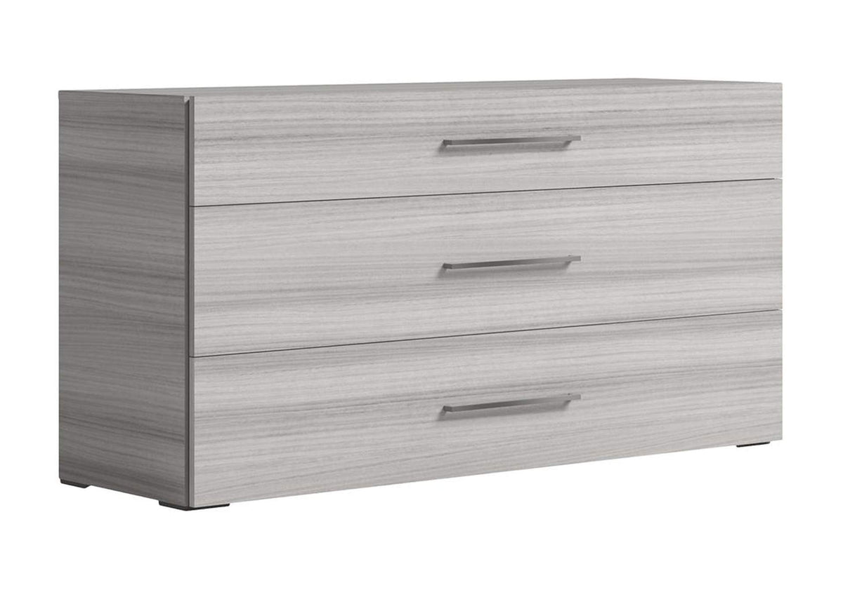 i39843 Mia Dresser