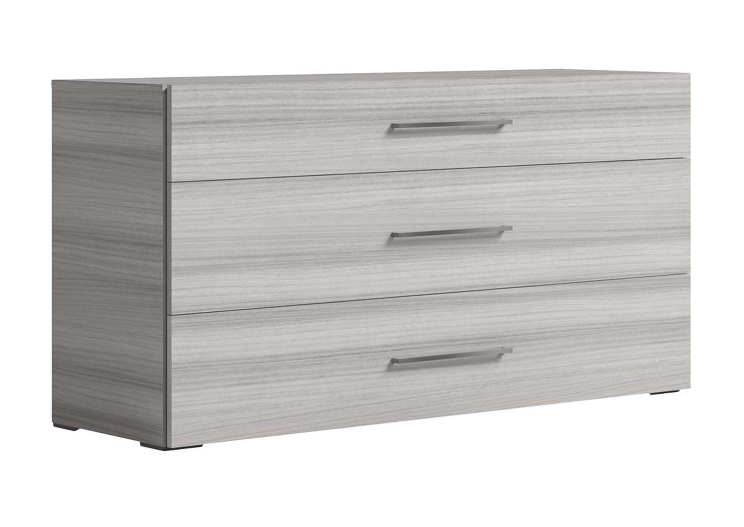 i39843 Mia Dresser