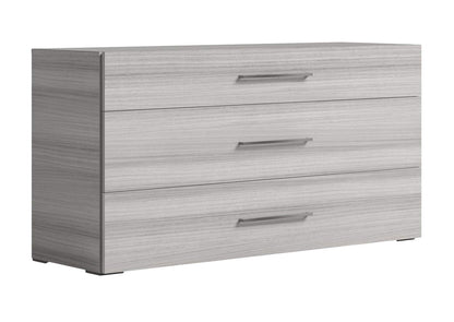 i39843 Mia Dresser