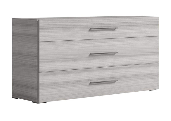 i39843 Mia Dresser