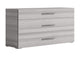 i39843 Mia Dresser