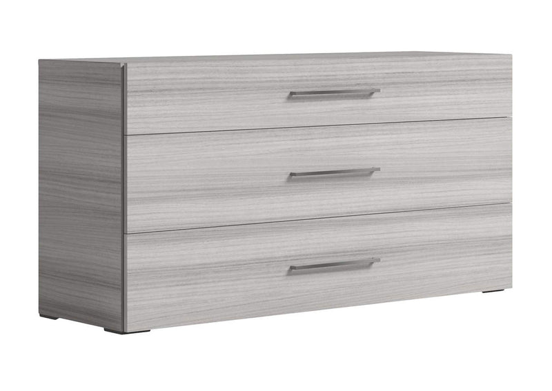 i39843 Mia Dresser