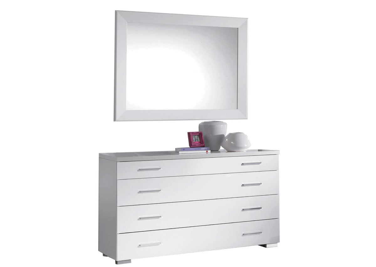 i30501 Momo Single Dresser