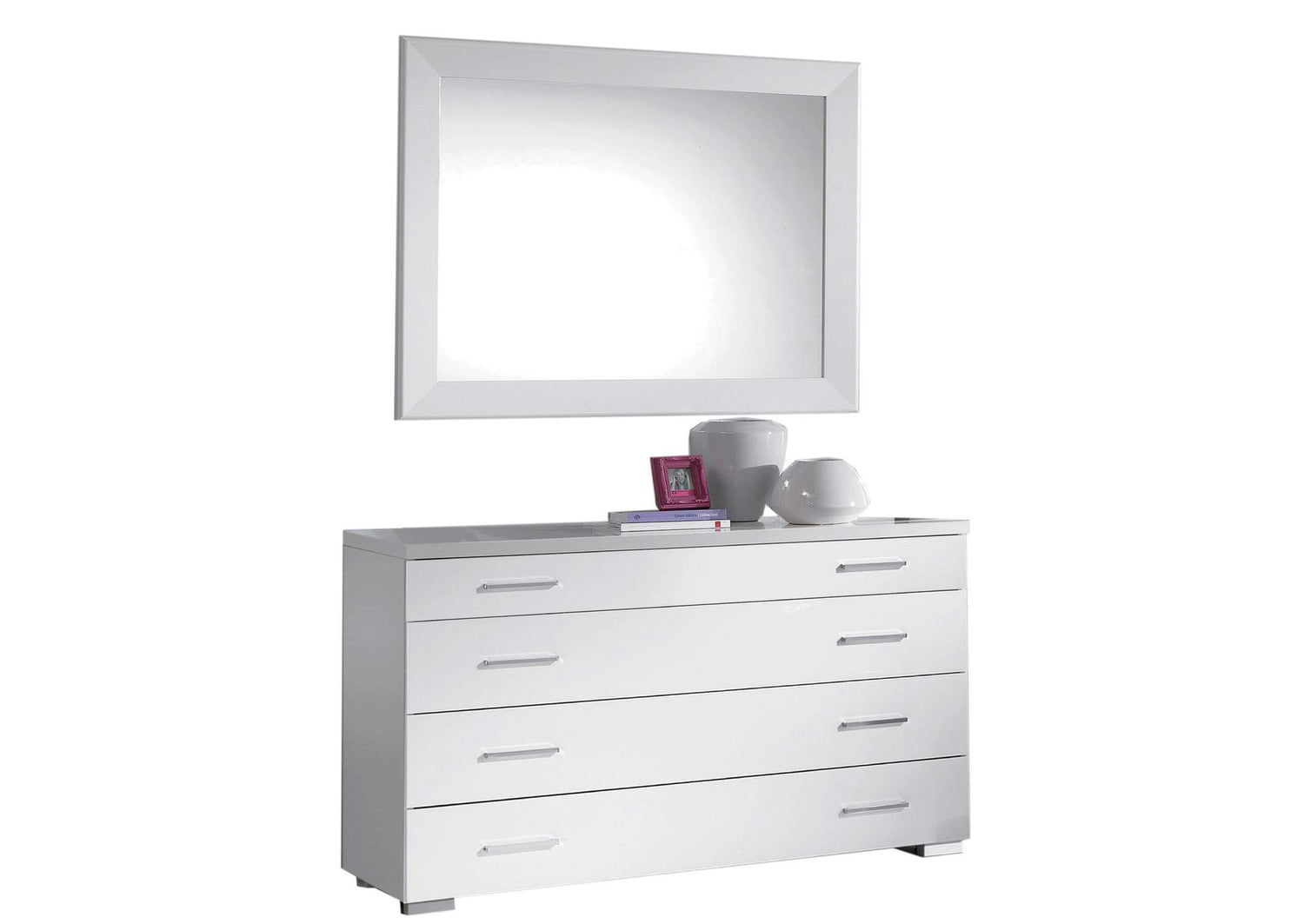 i30501 Momo Single Dresser