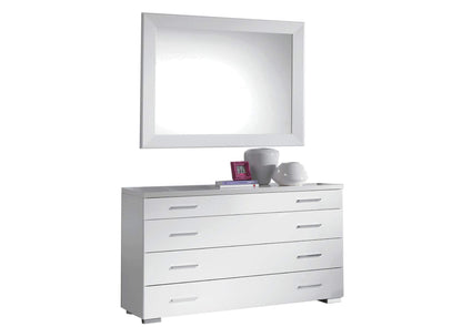 i30501 Momo Single Dresser