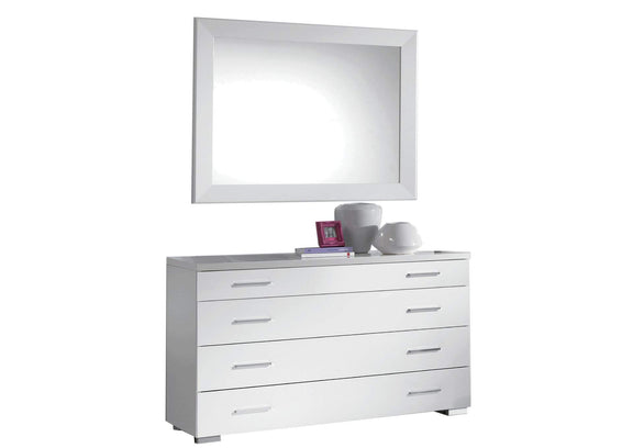 i30501 Momo Single Dresser