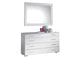 i30501 Momo Single Dresser