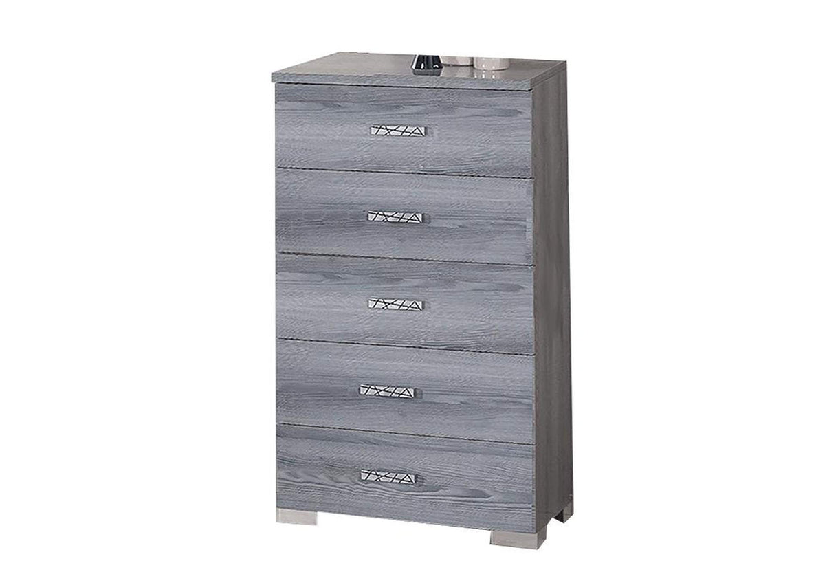 i37378 Nicole Chest