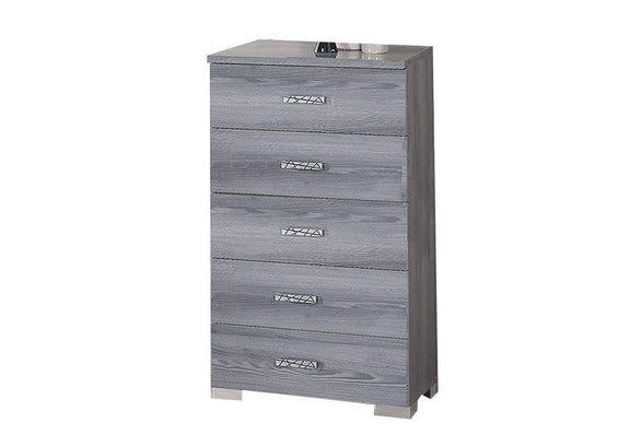 i37378 Nicole Chest