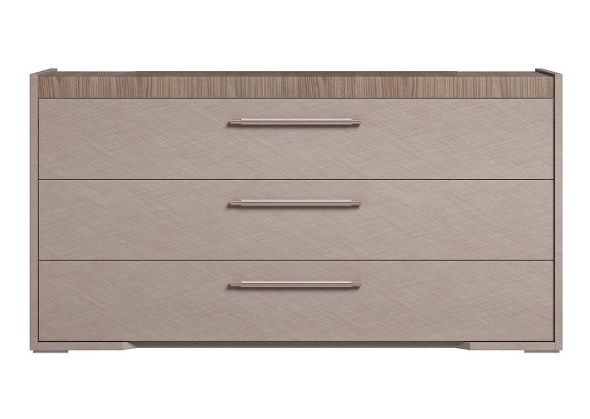 i38739 Nora Dresser