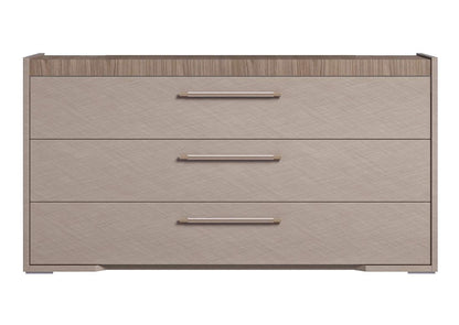 i38739 Nora Dresser