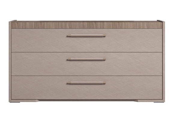 i38739 Nora Dresser