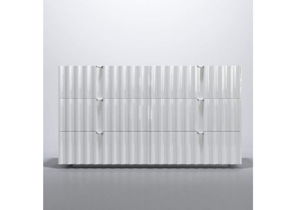 i37381 Orion Double Dresser