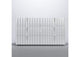 i37381 Orion Double Dresser