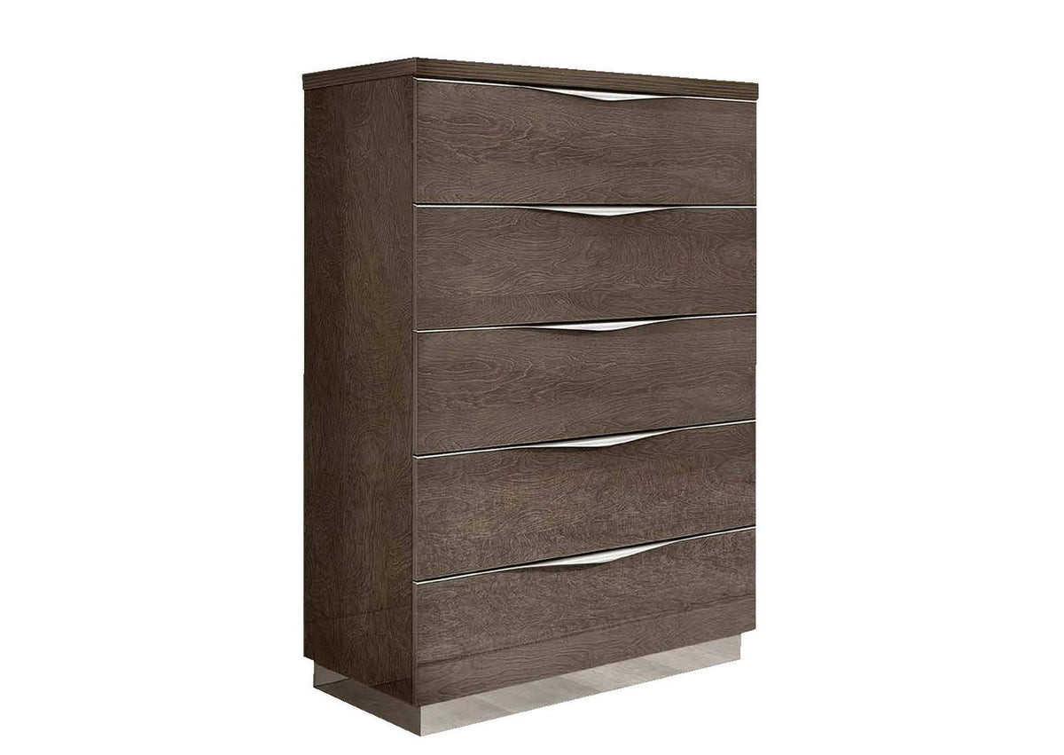 i36644 Platinum Chest