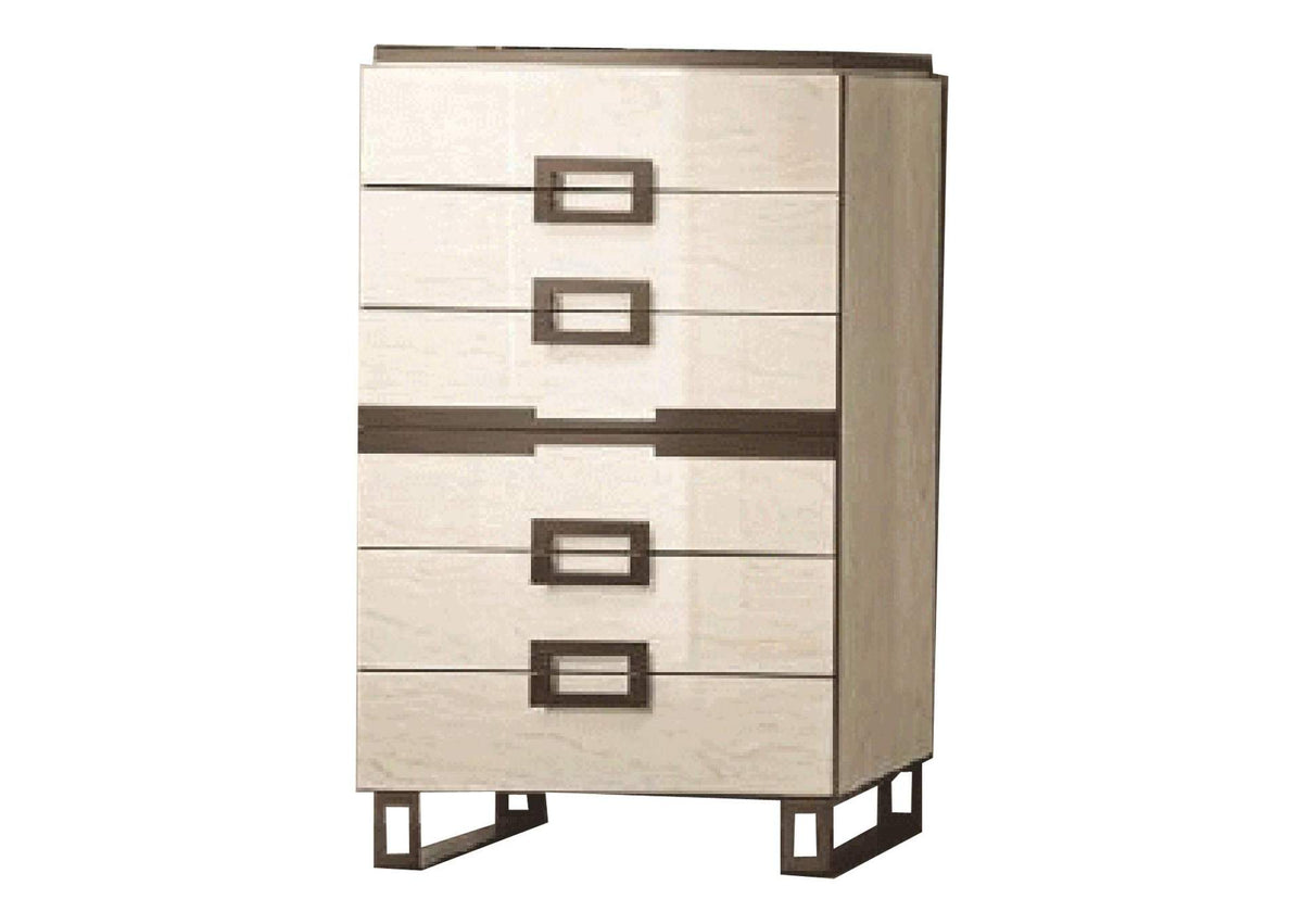 i39875 Poesia Chest