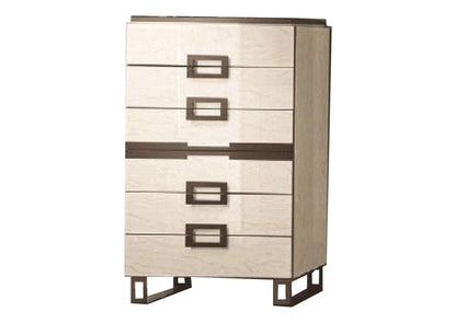 i39875 Poesia Chest