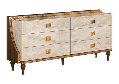 i40362 Romantica Dresser