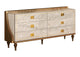 i40362 Romantica Dresser