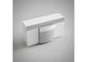 i26020 Ronda Double Dresser