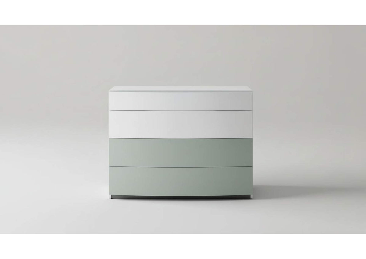i41472 Ronda Single Dresser