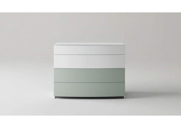 i41472 Ronda Single Dresser