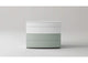 i41472 Ronda Single Dresser