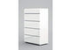 i26182 Sara Chest