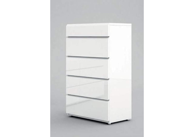 i26182 Sara Chest