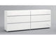 i42955 Sara Double dresser