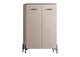 i40926 Silvia 2 Door Storage Unit