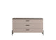 i40815 Silvia Dresser