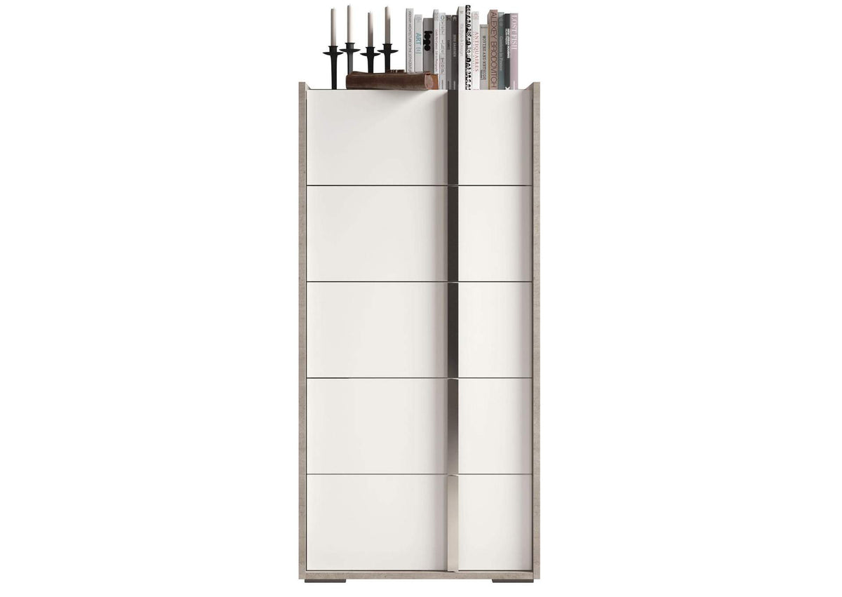 i36647 Treviso Chest