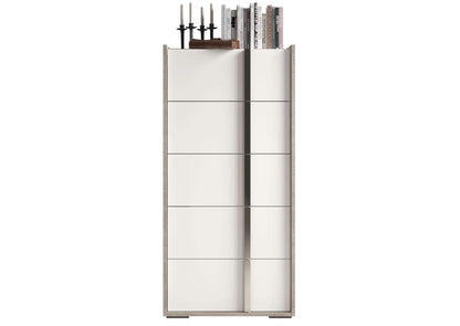 i36647 Treviso Chest