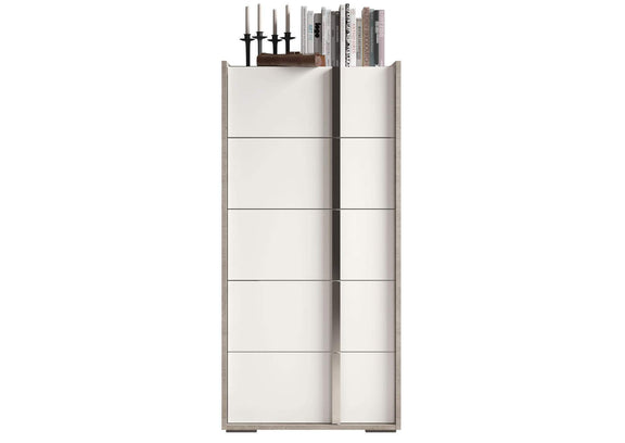 i36647 Treviso Chest