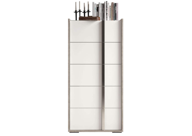 i36647 Treviso Chest