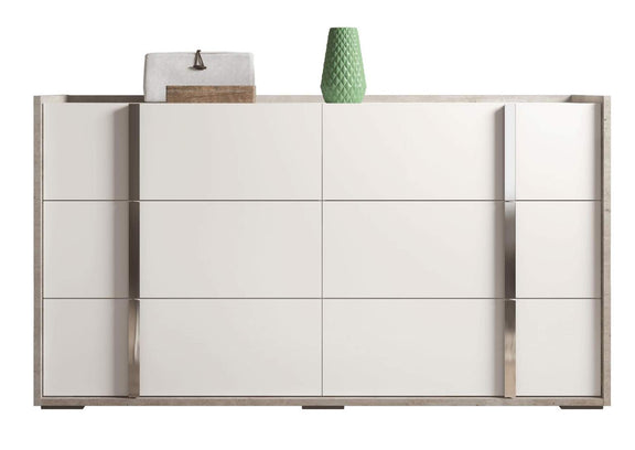 i42677 Treviso dresser