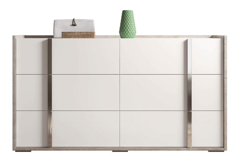 i42677 Treviso dresser