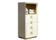 i26108 Velvet Chest